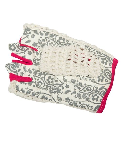 ad632d602de584e8fe5cebfd6a3cdcb5