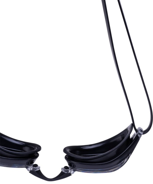 0663d09c643038cbc7974879dedfc6ec