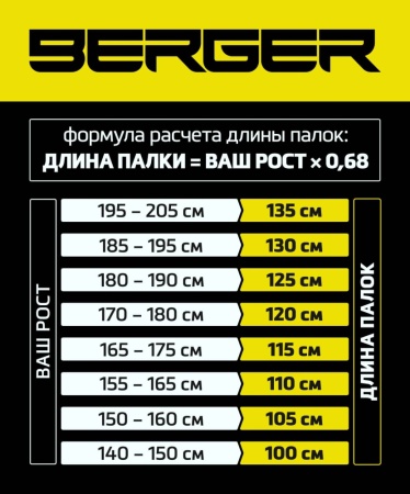 872d2566ed0b9254873389aeb7819052