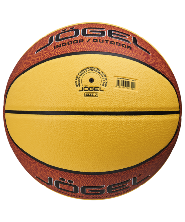 ad91c32622c0334357d5d571a07099d9