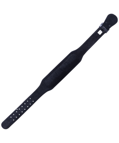 472689ab4b90ecc2042588eaa3f7ea6c