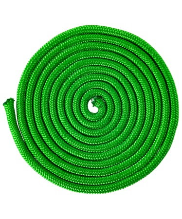 1b_c9_1bc9f470cf25c8a09979915288a4cc0b_enl