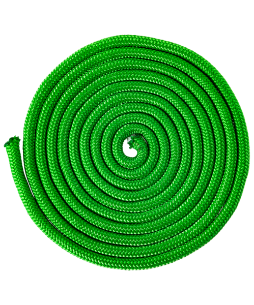 1b_c9_1bc9f470cf25c8a09979915288a4cc0b_enl