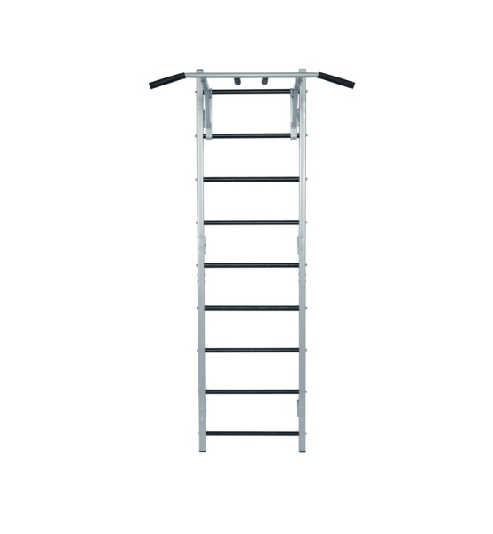 bzno7aqxva0lcm7ubkz6bb8wd4uz7hp1