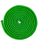 1b_c9_1bc9f470cf25c8a09979915288a4cc0b_enl