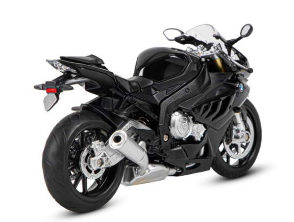 Снимок экрана 2022-09-25 131651