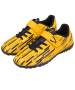 gjtfmx492gjkbdv60alfco5w65mz5g6g