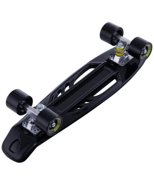 10_8a_108a44d168b3be4104510587d63c7129_enl