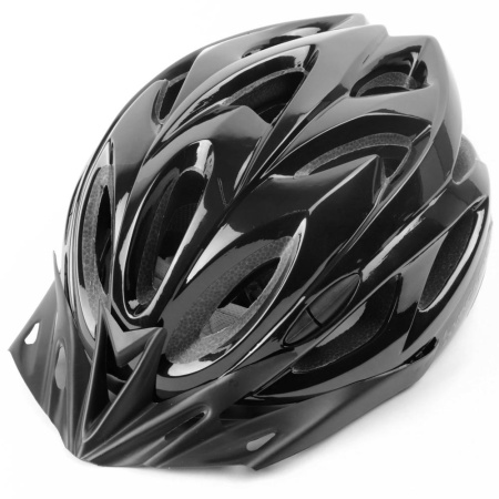shop_items_catalog_image9962