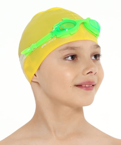 fe9da7ce1cb45d2d6d7304a52cc01fe0