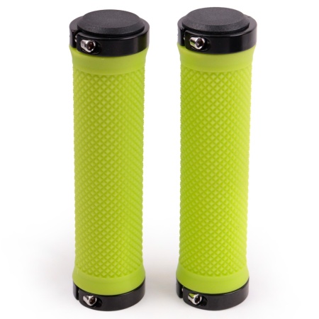 H-G 119 lime.black2