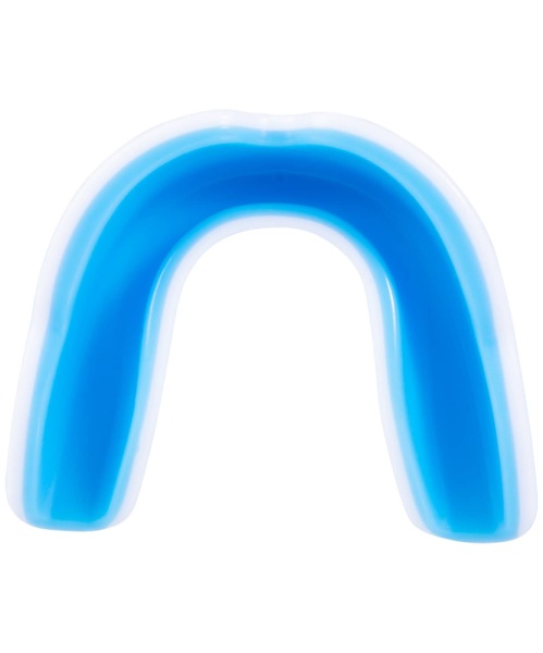 06ff3ab143e117343cf8e9bdb743aa8b