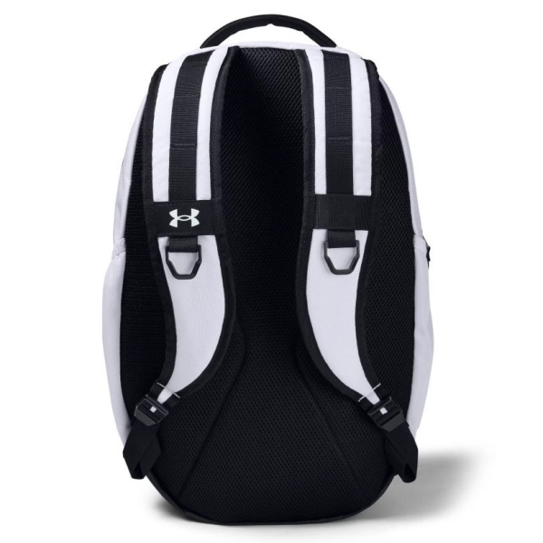 8711cc560e60d7b28613eea4aca475fd