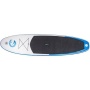sapbord_techteam_smile_335x82x15_sm_1680512799_3