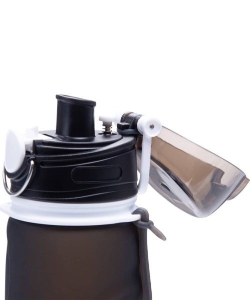 4bdc9c695cb16940893c828ace2a9efa