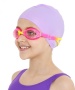 dfd69cb95c61adab57b485773c24a475