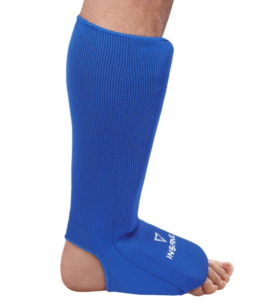 5c0264827af9b8a5fa883531438f32cc