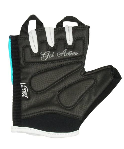 94e5bf75a6511e95d1135b28296c5d4a