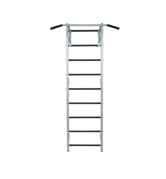 o4prknbznu8046z3oujtmpt9qkwynakx