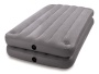 naduvnaya-krovat-intex-2-in-1-99h191h46-67743-3