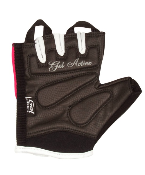 fac28e6b0dcf71007e12302973847afc