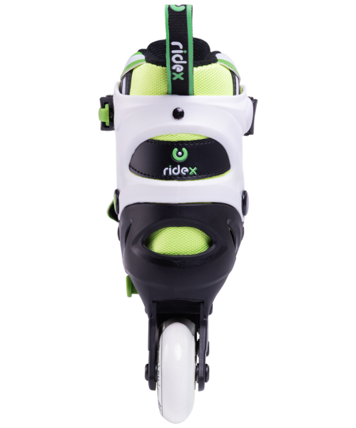 966b49af1fb6cff3d18b7b49336bfd18