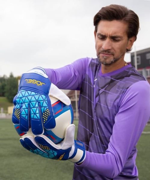 da54bb9a3aec391d8abe17900fed908b