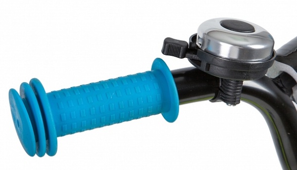 c06b7de6badc10b1e8bbc1a25bf9bbb6