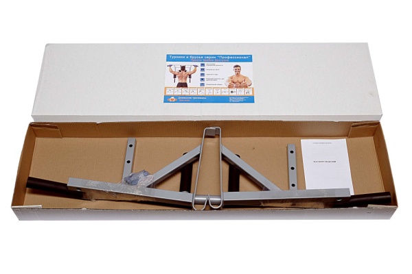 egox9n8m8v06mx1civx32n7rrv2k4oa1