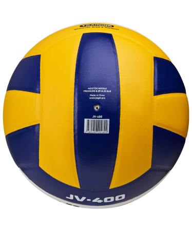 f230fbb59ded3ef23380dd0c11dbfba3