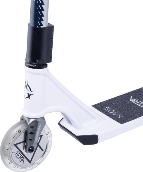 14f8267dc2878591705825fea2481bd5