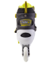 d3154e7c601516de93837c234d8e5b14