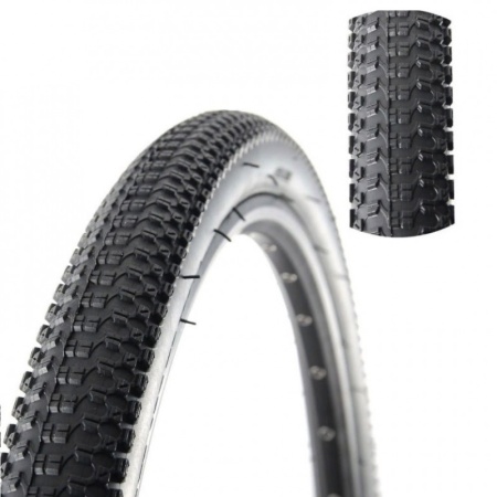 d05329d9385d635b48aa0851136d9995