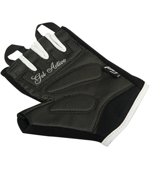 916b3e9af40bcd8143697b20aba854b9