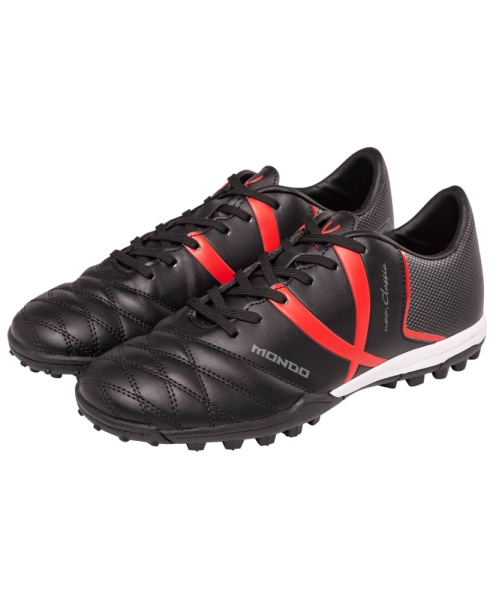 fcb33eed54ac57cd7805250da24edd3b