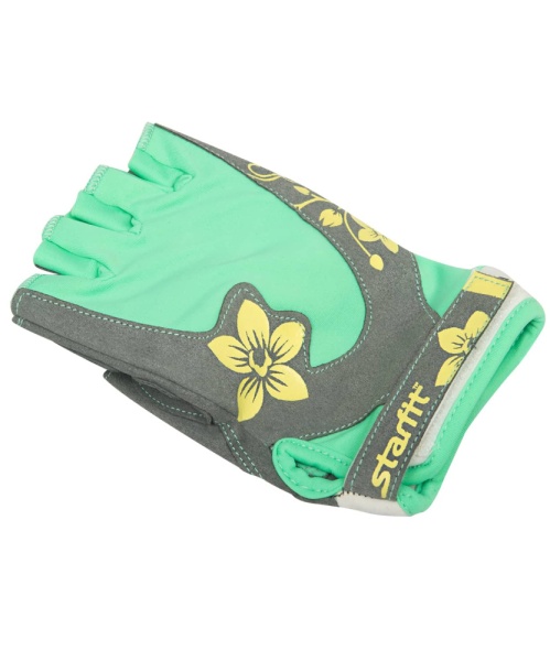 78a9fb218b0a0c790da205749bb53ae4