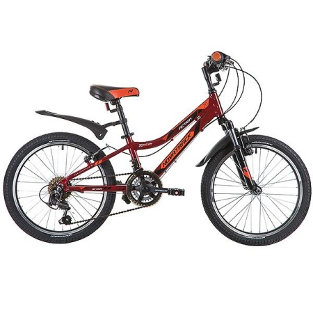 velosiped_novatrack_20_action_krasnii_20ah12vactionrd9_5ccfdd062db45_5278_big