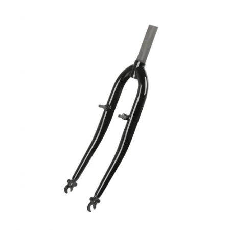 vilka-20-stil-black-110122-500x500