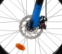podrostkovyi-velosiped-novatrack2 (1)