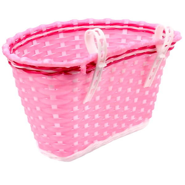 P-04-princess-Kate_6-Photoroom.png-Photoroom