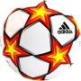 adidas-ucl-lge-ps-2