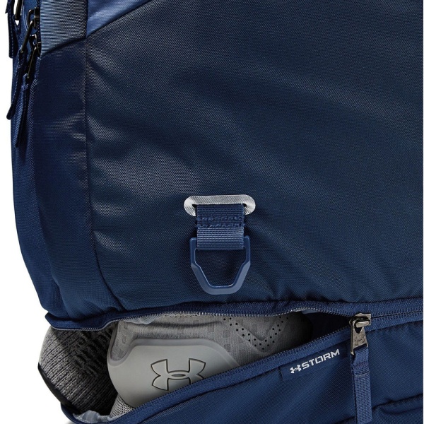 6f71832frbqd0yg4zyqdx35j1zuzf7on