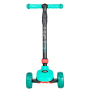 Ugo-5