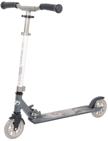 comfort125-grey-1rul