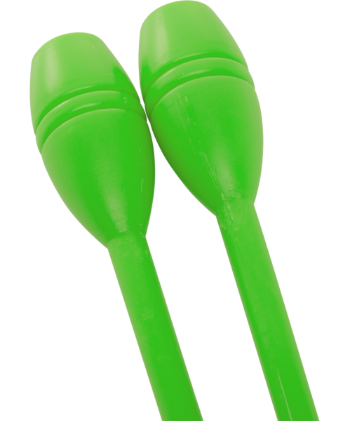 32_18_3218cc58eac51021cf4b20e8573e09f4_enl