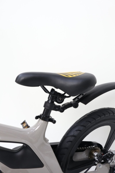 23fb0691-21f2-4584-b167-c1e6259a8683