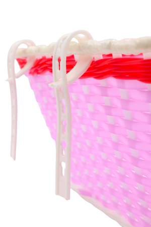 IMG_7278-Photoroom.png-Photoroom