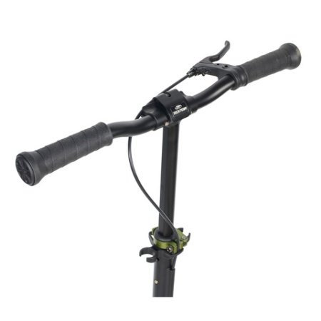 large_SPORT210_GREEN__5_