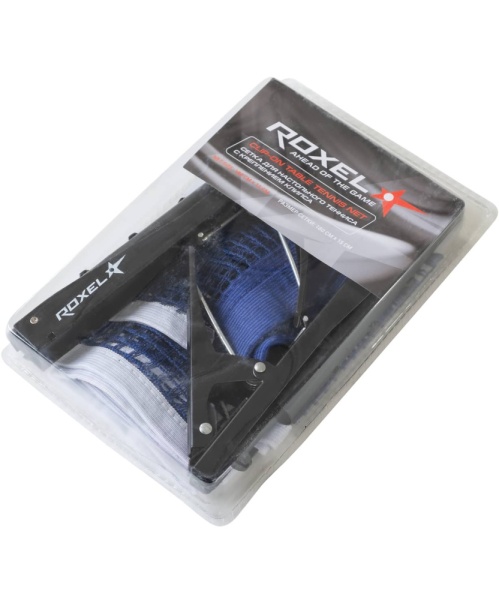 d5966e80c1b7b82cfaa63dedd4d01ad2