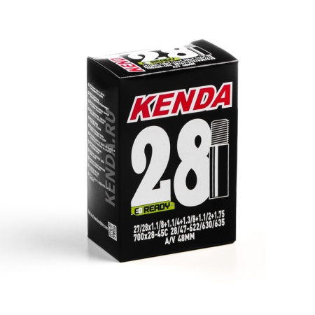 700x28-45